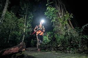 BIB: 
                            <button type="button" onclick="openModal(24808743)" class="btn btn-primary btn-sm float-right btn-popup" data-toggle="modal" data-target=".modal-high-quality">
                        <i class="fas fa-shopping-cart"></i> Add to Cart
                    </button>
                                            <button type="button" onclick="isThisMe(24808743, true)" class="btn btn-success btn-sm float-right btn-popup btn-isme hidden" data-toggle="tooltip" data-placement="bottom" title="นี่คือรูปของคุณใช่ไหม คลิกที่นี่เพื่อเอาเข้าอัลบั้ม">
                        <i class="fas fa-plus"></i> Add to album
                    </button>
                    <button type="button" onclick="isThisMe(24808743, false)" class="btn btn-warning btn-sm float-right btn-popup btn-isnotme hidden">
                        <i class="fas fa-ban"></i> Remove from album
                    </button>